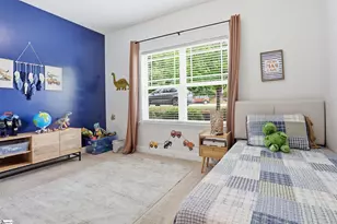 9 Gamesford Ct, Simpsonville, SC 29680 - Photo 24