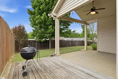 9 Gamesford Court, Simpsonville, SC 29680 - Photo 34