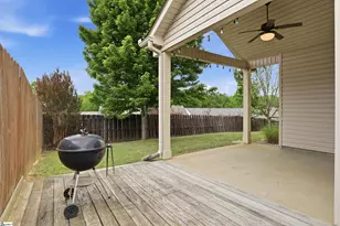 9 Gamesford Ct, Simpsonville, SC 29680 - Photo 34