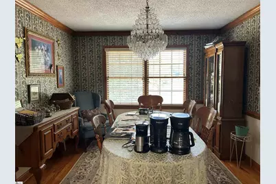 112 Arnold Road, Pelzer, SC 29669 - Photo 24