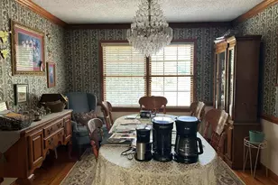 112 Arnold Rd, Pelzer, SC 29669 - Photo 24
