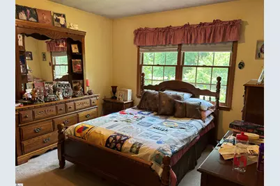 112 Arnold Road, Pelzer, SC 29669 - Photo 28