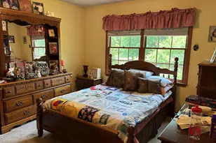 112 Arnold Rd, Pelzer, SC 29669 - Photo 28