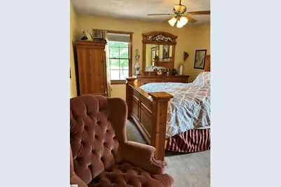 112 Arnold Road, Pelzer, SC 29669 - Photo 30