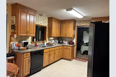 112 Arnold Road, Pelzer, SC 29669 - Photo 22