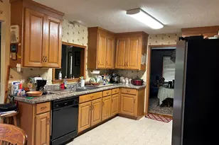 112 Arnold Rd, Pelzer, SC 29669 - Photo 22
