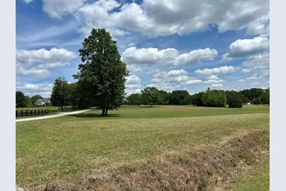 112 Arnold Road, Pelzer, SC 29669 - Photo 32