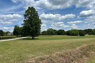 112 Arnold Rd, Pelzer, SC 29669 - Photo 32