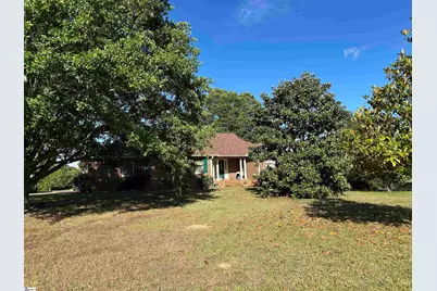112 Arnold Road, Pelzer, SC 29669 - Photo 6