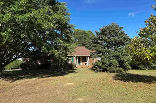 112 Arnold Rd, Pelzer, SC 29669 - Photo 6