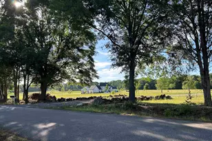 112 Arnold Rd, Pelzer, SC 29669 - Photo 10