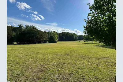 112 Arnold Road, Pelzer, SC 29669 - Photo 4
