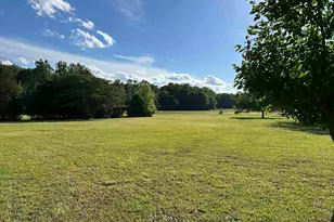 112 Arnold Rd, Pelzer, SC 29669 - Photo 4