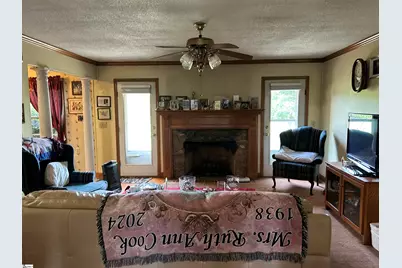 112 Arnold Road, Pelzer, SC 29669 - Photo 26