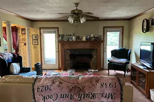 112 Arnold Rd, Pelzer, SC 29669 - Photo 26
