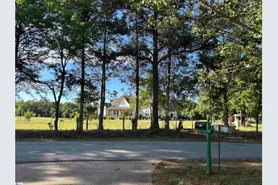 112 Arnold Road, Pelzer, SC 29669 - Photo 8