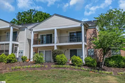 925 Cleveland Street #Unit 26, Greenville, SC 29601 - Photo 2