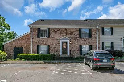 925 Cleveland Street #Unit 26, Greenville, SC 29601 - Photo 50