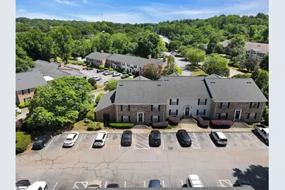 925 Cleveland Street #Unit 26, Greenville, SC 29601 - Photo 44