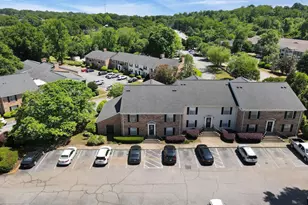 925 Cleveland St, Greenville, SC 29601 - Photo 44