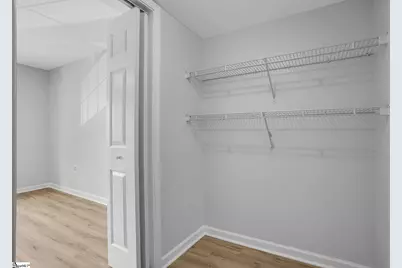 925 Cleveland Street #Unit 26, Greenville, SC 29601 - Photo 24