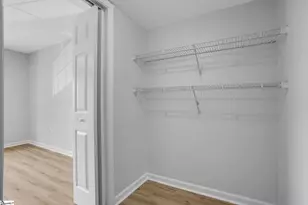 925 Cleveland St, Greenville, SC 29601 - Photo 24
