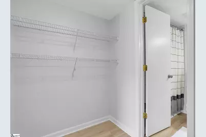 925 Cleveland Street #Unit 26, Greenville, SC 29601 - Photo 26