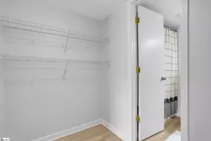 925 Cleveland St, Greenville, SC 29601 - Photo 26