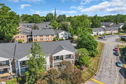 925 Cleveland Street #Unit 26, Greenville, SC 29601 - Photo 38