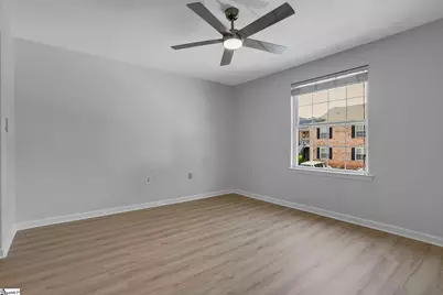 925 Cleveland Street #Unit 26, Greenville, SC 29601 - Photo 22