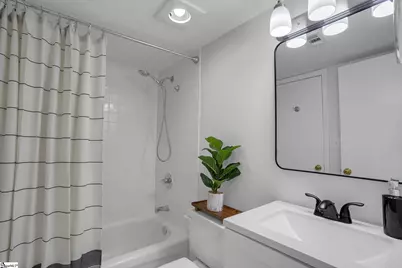 925 Cleveland Street #Unit 26, Greenville, SC 29601 - Photo 18