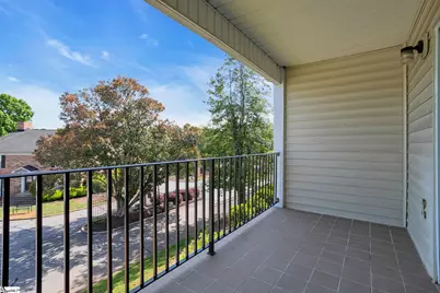 925 Cleveland Street #Unit 26, Greenville, SC 29601 - Photo 14