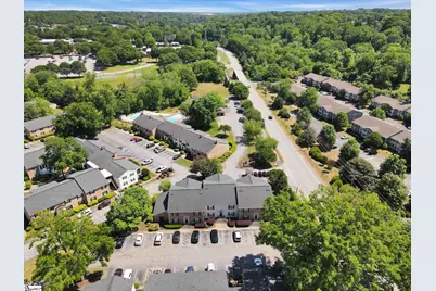 925 Cleveland Street #Unit 26, Greenville, SC 29601 - Photo 48