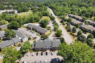 925 Cleveland St, Greenville, SC 29601 - Photo 48