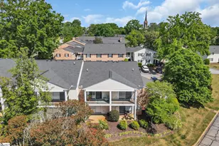 925 Cleveland St, Greenville, SC 29601 - Photo 36