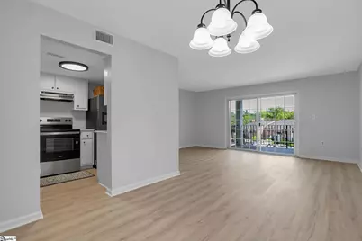 925 Cleveland Street #Unit 26, Greenville, SC 29601 - Photo 8