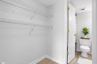 925 Cleveland Street #Unit 26, Greenville, SC 29601 - Photo 28