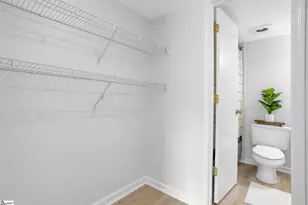 925 Cleveland St, Greenville, SC 29601 - Photo 28
