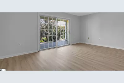 925 Cleveland Street #Unit 26, Greenville, SC 29601 - Photo 16