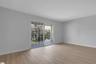 925 Cleveland St, Greenville, SC 29601 - Photo 16