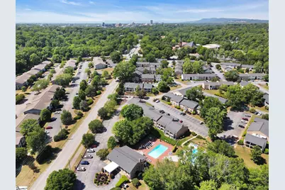 925 Cleveland Street #Unit 26, Greenville, SC 29601 - Photo 32