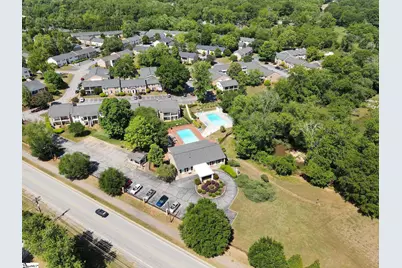 925 Cleveland Street #Unit 26, Greenville, SC 29601 - Photo 34