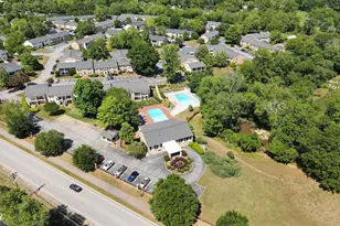 925 Cleveland St, Greenville, SC 29601 - Photo 34