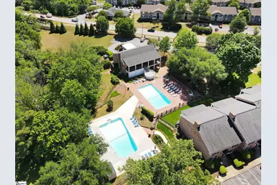 925 Cleveland Street #Unit 26, Greenville, SC 29601 - Photo 4