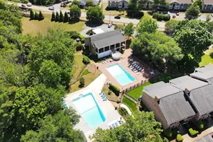 925 Cleveland St, Greenville, SC 29601 - Photo 4