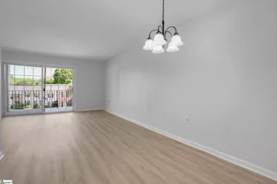 925 Cleveland Street #Unit 26, Greenville, SC 29601 - Photo 12