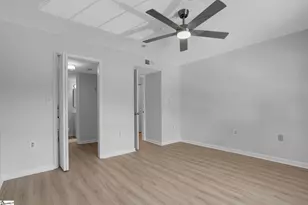 925 Cleveland St, Greenville, SC 29601 - Photo 20