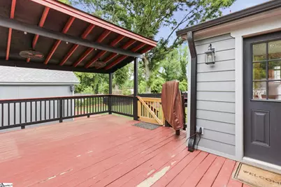 305 Rogers Avenue, Greenville, SC 29617 - Photo 24