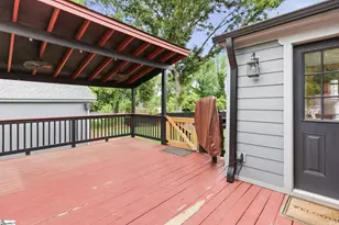 305 Rogers Ave, Greenville, SC 29617 - Photo 24