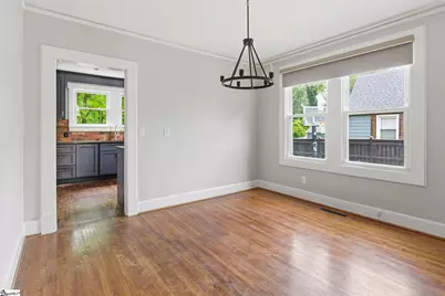 305 Rogers Avenue, Greenville, SC 29617 - Photo 10